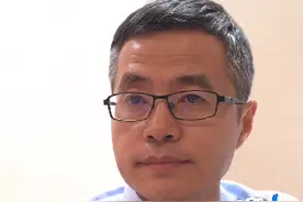 减肥中可不可以喝牛奶呢？视频封面