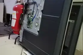 康佳LED65R6200U更换主板视频视频封面