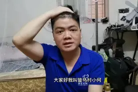 突然间不想干了想辞工，来听我怎么说？大家有什么好的建议视频封面