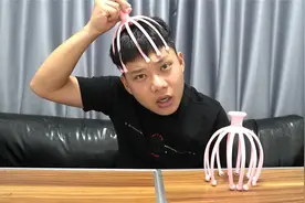 大家都在玩的“灵魂提取器”，真的可以一秒爽翻天吗