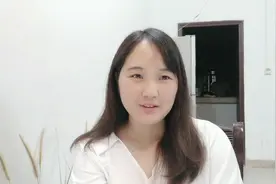 三十二岁大龄女青年，形象不差，要求也不高，为何总找不到对象？视频封面