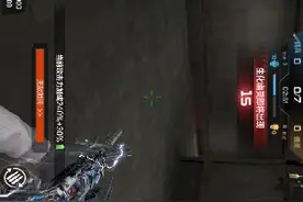 不能一直来这个地方，不然会被僵尸一直抓的，不要怪我没提醒