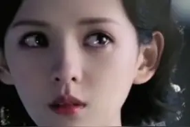 她离开王思聪后成功逆袭演艺圈视频封面