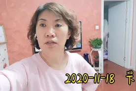 一个人按自己开心的生活方式活着，那才是最重要的