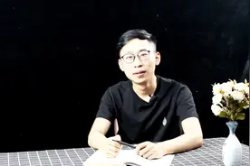 判断一个男人的忠诚度，女人别再费心思，他的“行动”中就有答案视频封面