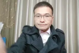 自媒体朋友圈点击阅读量高的五个黄金时间段视频封面