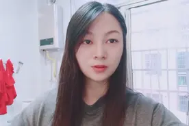 湖南妹子乔迁新居第一顿早餐，为啥要煮面条呢？ 你知道吗？视频封面