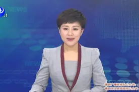 520”新人扎堆领证 全市今天结婚登记988对视频封面