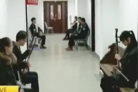 高中生注意了！江苏省2019年普通高校对口单独招生办法已确定视频封面