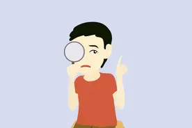 斜视怎么矫正？眼科医生建议这样做