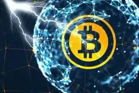 比特币是什么（2）比特币与zf关系，代码权限，挖矿意义视频封面