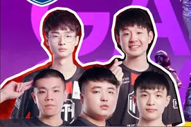 单场24击杀吃鸡，创造PUBG史上最高击杀记录，这就是IFTY战队！视频封面