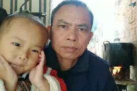 养群狗要剪狗的獠牙，免得它们互伤。视频封面
