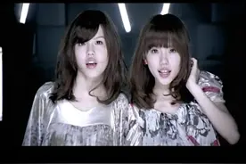 BY2《DNA》性感并相当具有爆发力的舞曲视频封面