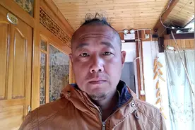 冷锋吴京先生，开放中国绿卡需求你发声，毕竟你是个纯爷们！