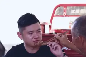 爸，我错了。视频封面