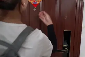 不正经按摩之皮子痒。视频封面