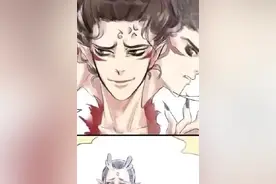 混天绫的正确使用方法，敖丙：怎么感觉哪吒在想些奇怪的东西？视频封面