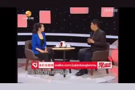 “面口合谷收” 点揉合谷穴不仅可以止牙痛，还能疏肝解郁视频封面