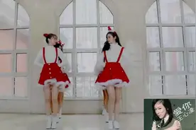 “甜心教主”王心凌经典歌曲《爱你》舞蹈版，节奏轻松而欢乐