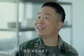 一个班的特种兵，干不过一个炊事员！视频封面