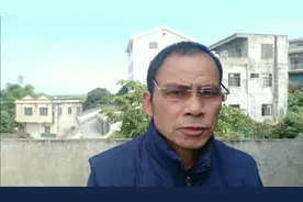 米糠和麦麸是哪一种喂狗比较好。视频封面