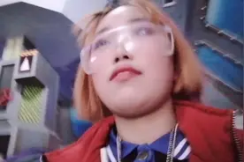 觉得自己可能是个双，可能是T，也可能是P.视频封面