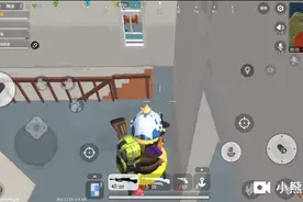 香肠派对，经典模式