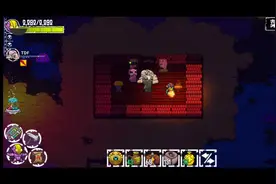 我是默疯JianBo.《崩溃大陆》，19.【到底是对还是错】