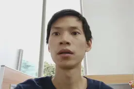 在深圳服装厂老板宁愿招八千的临时工，也不要五千的正式工？视频封面