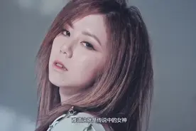 邓紫棋最火的三首歌，有一首已经封神，这首歌已经设置为铃声