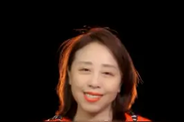 一个心理学的小动作，判断男人到底爱不爱你