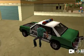 罪恶都市赚钱的方法和防弹衣涨150方法