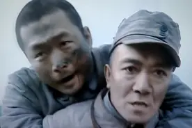 到底是独立团还是新一团