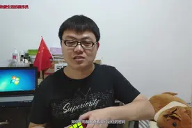 如何查看曾经在电脑上记住过的密码？用这个技巧很简单视频封面