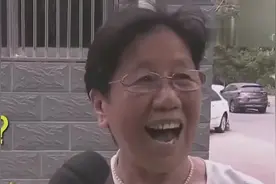 家中蚊子从哪里来的？小圈现场来实验，这两个地方的积水要注意了