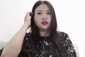 香香一首动听《逆流成河》歌曲的含义写出一个悬疑而忧伤的故事