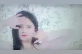 鞠婧祎618生日专属舞台视频封面