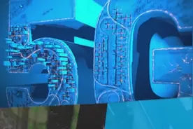 5G时代的普通人，一天能用多少流量？带你了解这几个数据视频封面