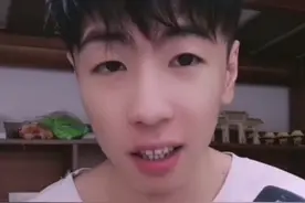 老式手机开不了机怎么办视频封面