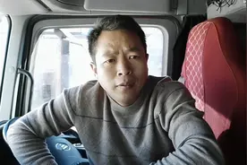 迈和码和公里它们之间的区别。好多老司机都不知道，你知道吗？