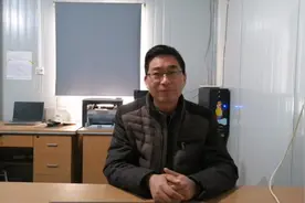 建行手机APP体验如何？快贷消费贷好申请吗？视频封面