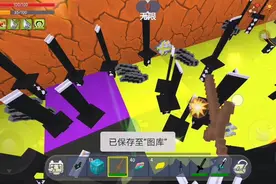 做一把无尽套和一把小木剑就可以打败天下无敌手