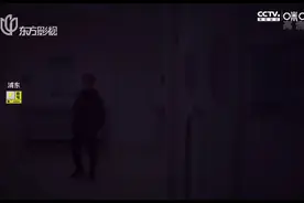我爱北京天安门视频封面