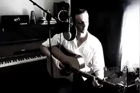 《好久不见》  英文版終于来了!