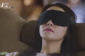 林允儿被注射麻醉带回国视频封面