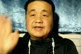 ppt演示 新手如何利用手机轻松赚钱 选择很重要