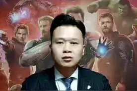 Ptfx普鲁顿外汇投资者，是在沉默中死亡，还是在沉默中爆发？视频封面