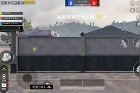 抱歉，是失误失误其实我也不想可是……额视频封面