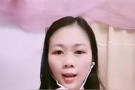 男人肾透支的九大表现，你中招了吗？视频封面